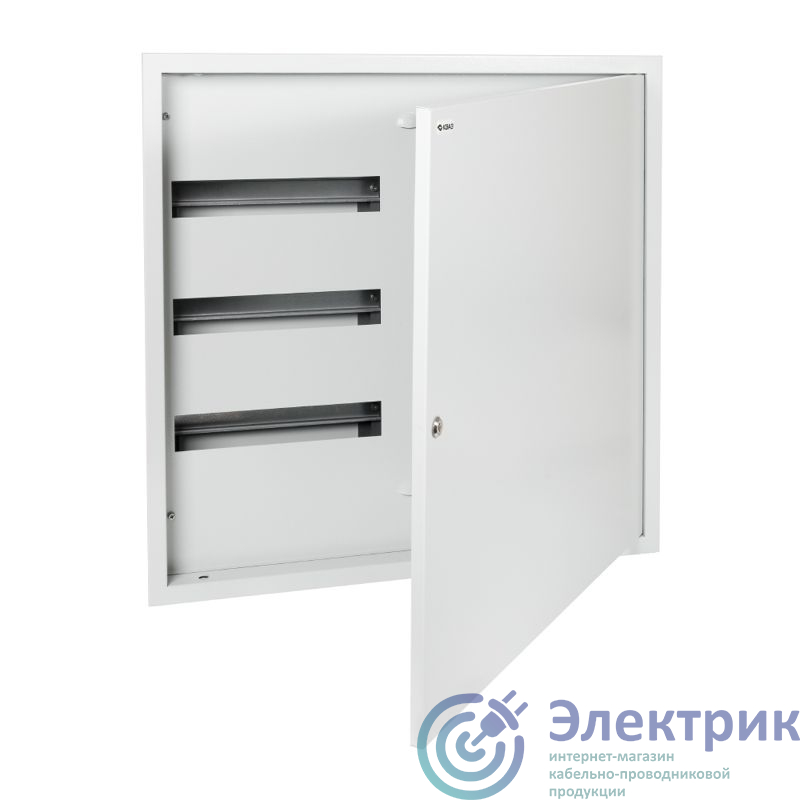 Фото КЭАЗ 367464