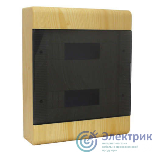 Фото Ruvinil 68324-27М