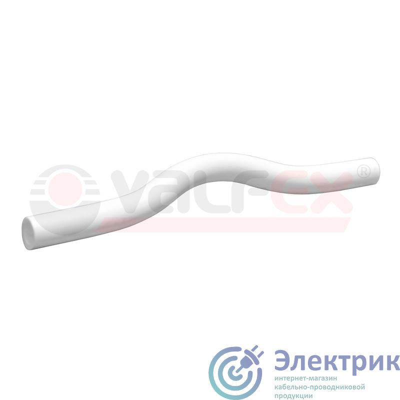 Фото Valfex 10172025