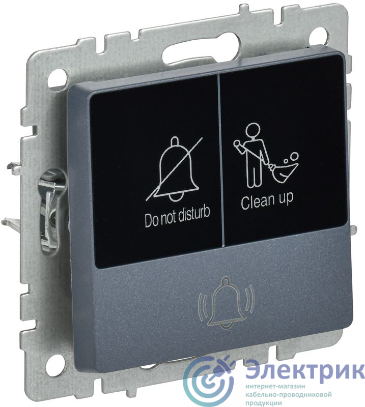 Фото IEK BR-V14-2-10-K35