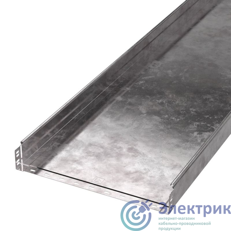Фото Промрукав PR16.0065