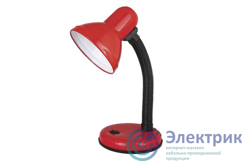 Фото Ultraflash 12358