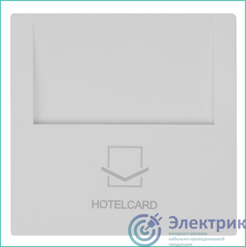Фото Jasmart FD6209PTM