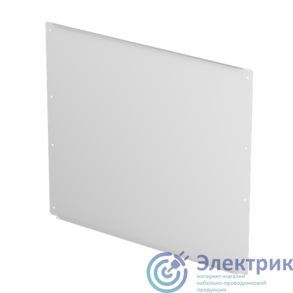 Фото EKF AleSta-FP60M800