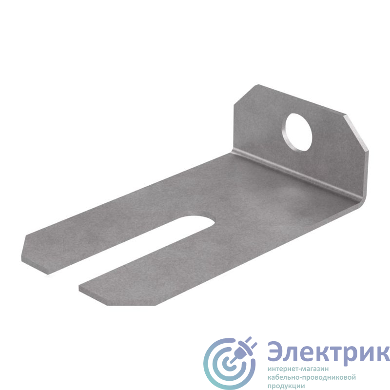 Фото Промрукав PR16.0929
