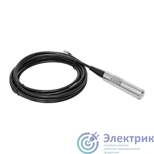 Фото  PRT-102-5-0,5-5
