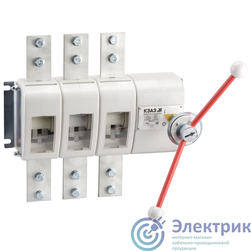 Фото КЭАЗ 113123