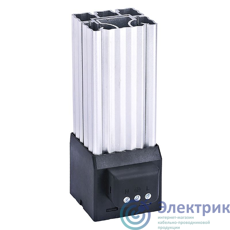 Фото DKC R5AHT400