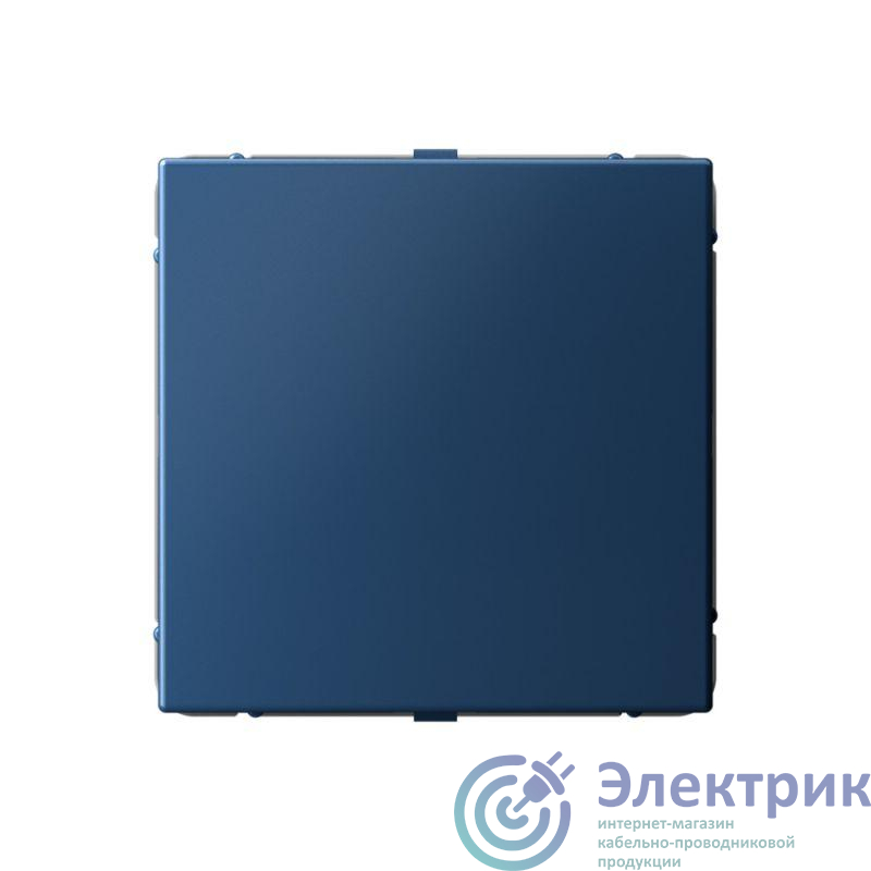 Фото Systeme Electric GAL001109