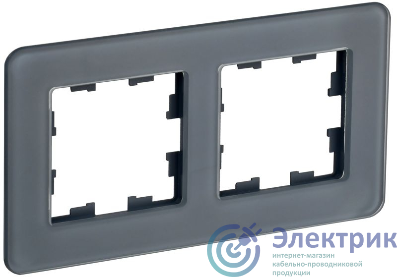 Фото IEK BR-M22-G-41-K53