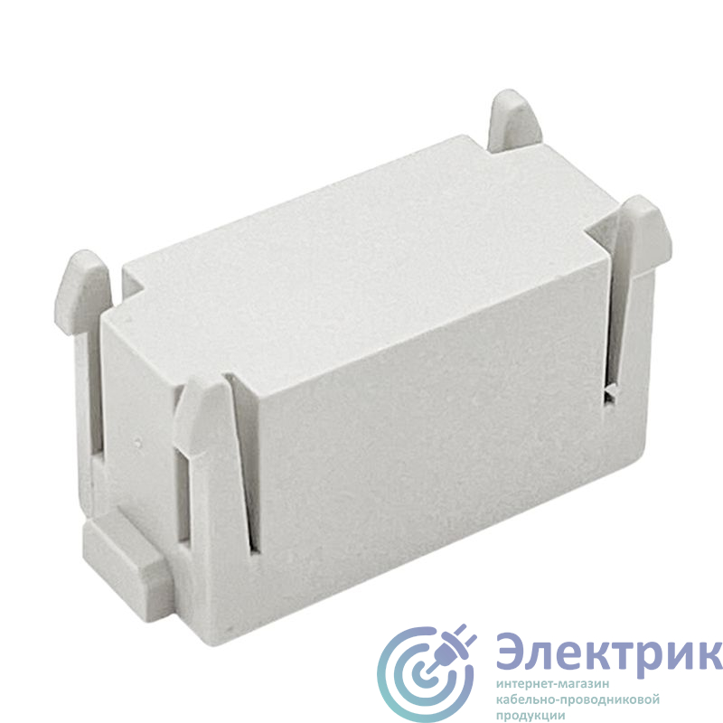 Фото КЭАЗ 352219