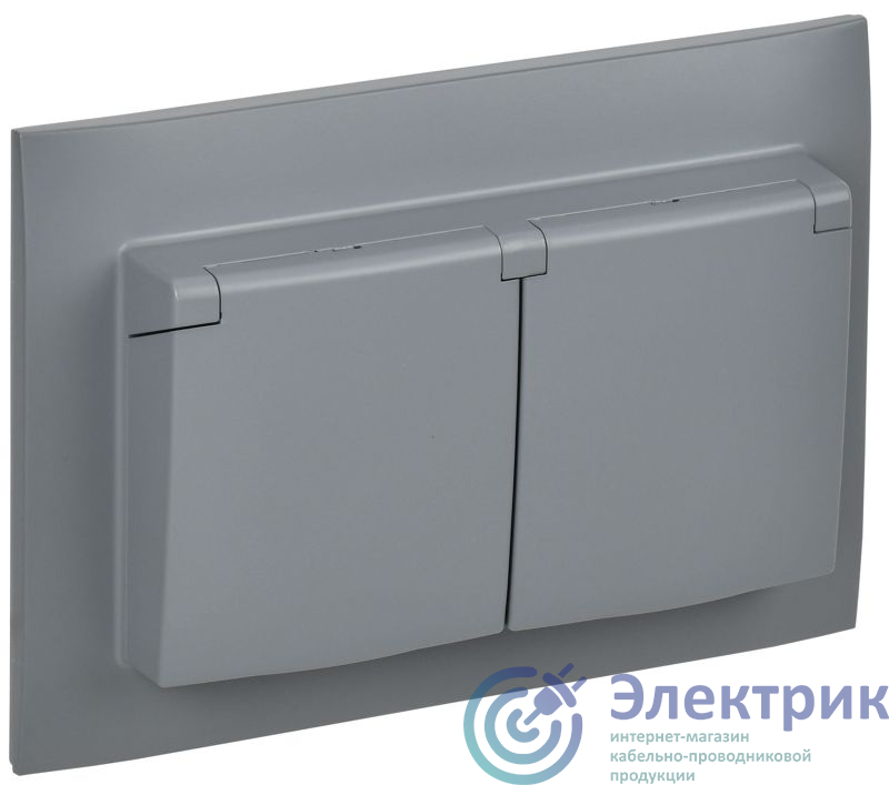 Фото  SK-R26-16-44-K03-F