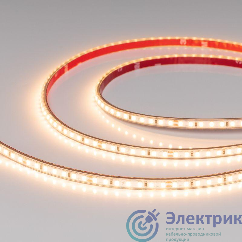 Фото Arlight 058507