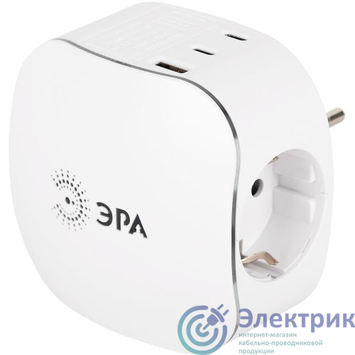 Фото Эра Б0069081