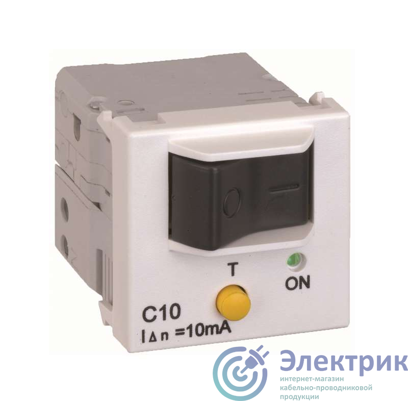 Фото Simon K107A-14
