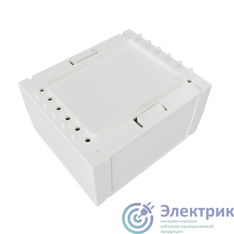 Фото КЭАЗ 379844