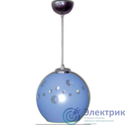 Фото Элетех 1005251243