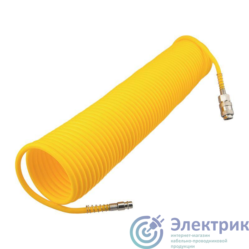 Фото Kranz KR-16-1173