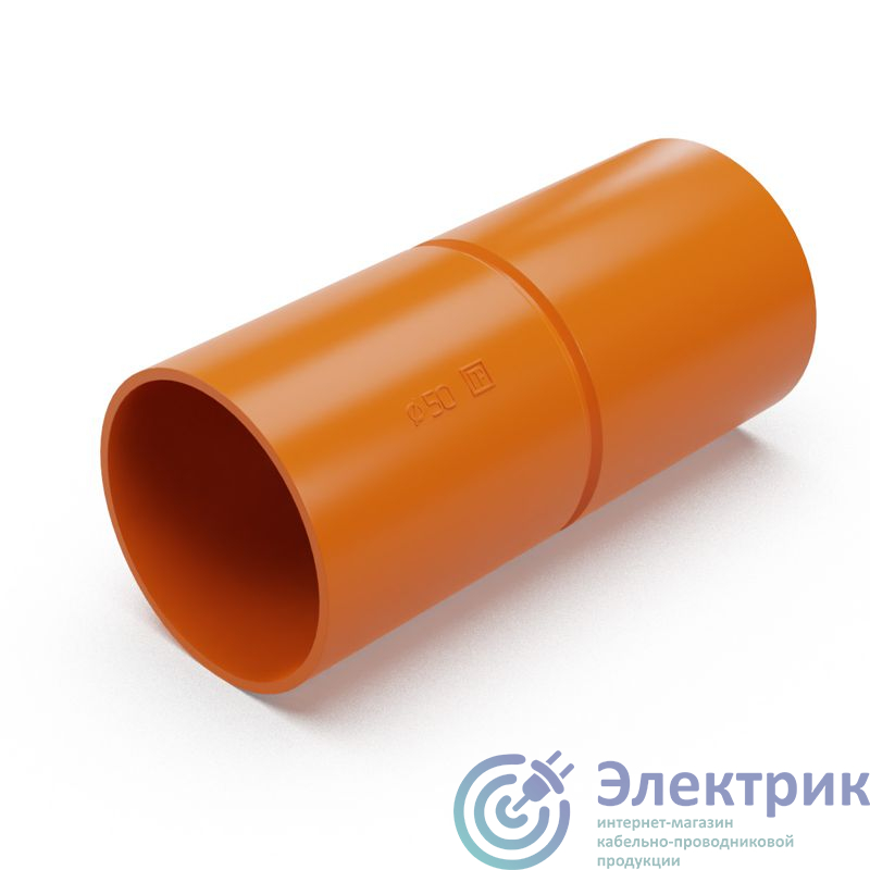 Фото Промрукав PR13.02468