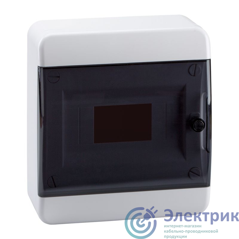 Фото КЭАЗ 117915