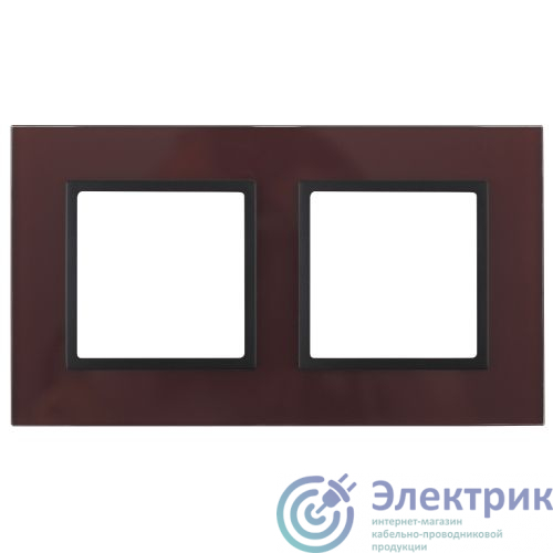 Фото Эра Б0034497