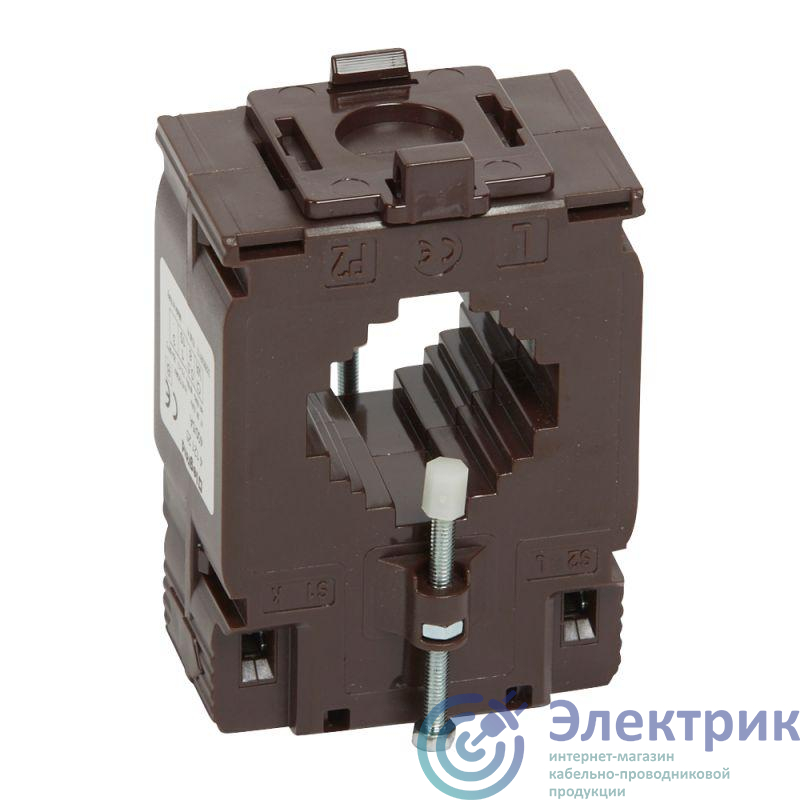 Фото Legrand 412125
