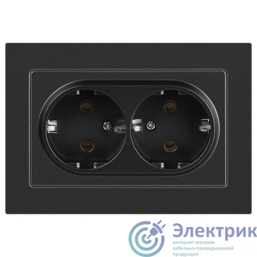 Фото Intro Б0063496
