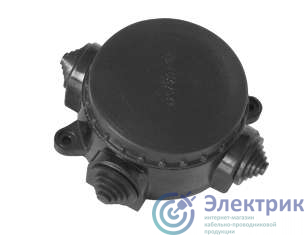 Фото ЧПТУП ВЭТП Свет Витебск 0300-00010