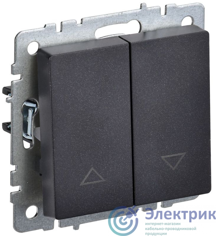 Фото IEK BR-V15-0-10-K02