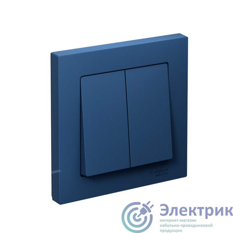 Фото Systeme Electric ATN001152S