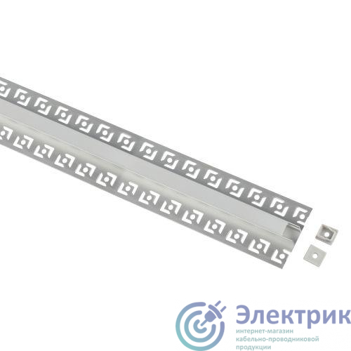 Фото Эра Б0062802