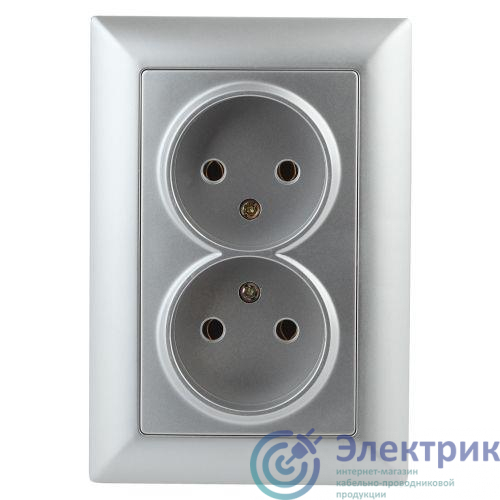 Фото Intro Б0053668