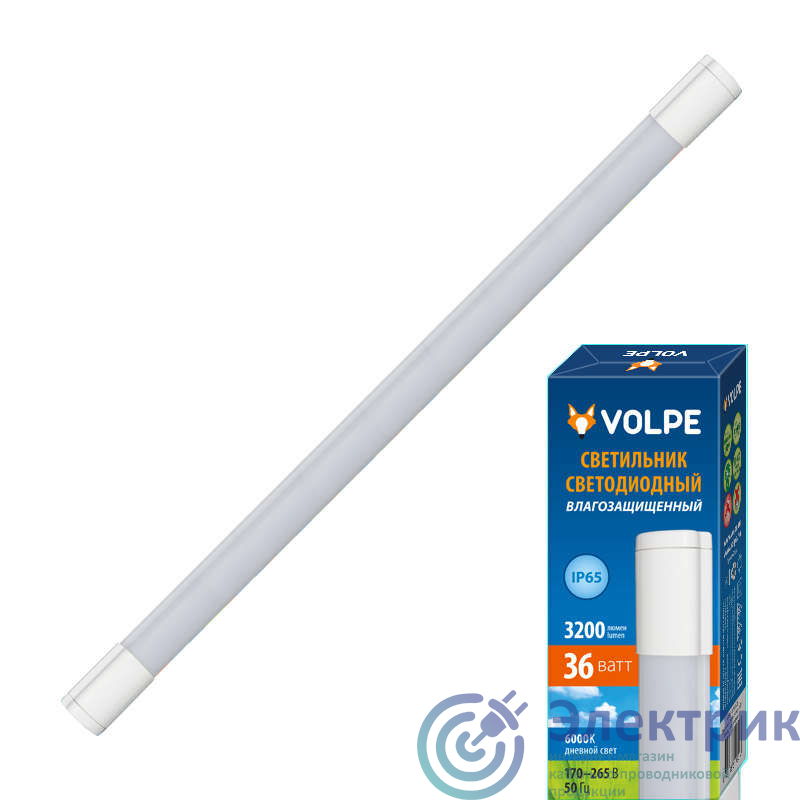 Фото Volpe UL-00002582
