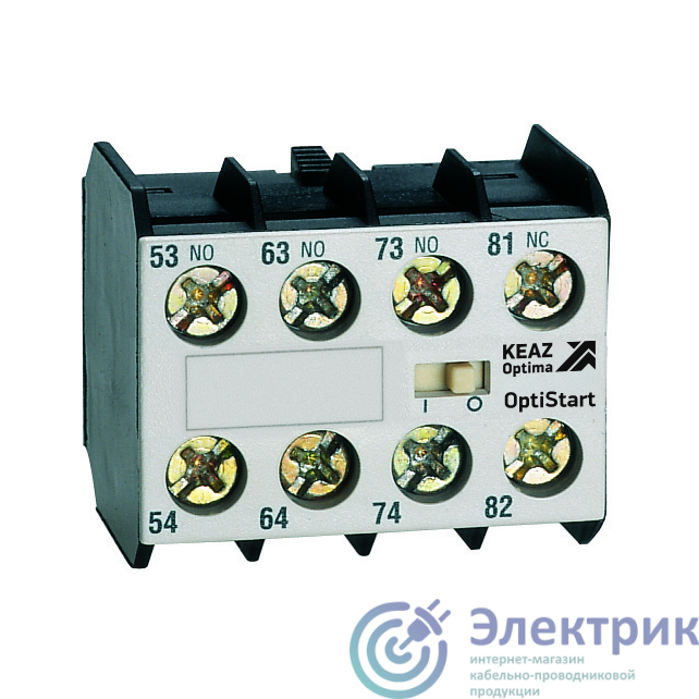 Фото КЭАЗ 335851
