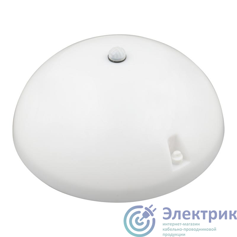 Фото Uniel UL-00005230