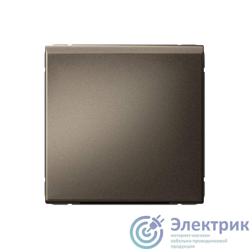 Фото Systeme Electric GAL000699