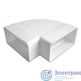 Фото ERA 511КГП