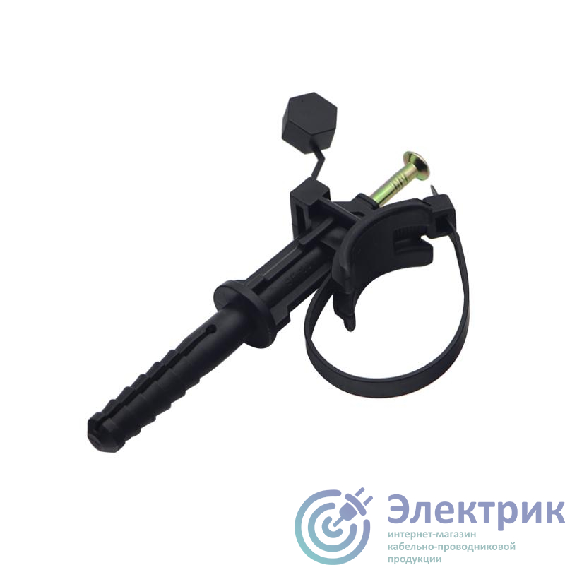 Фото TOKOV ELECTRIC TKE-BFR70-150.6