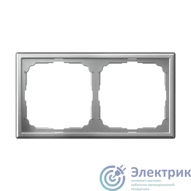 Фото Systeme Electric GAL000302