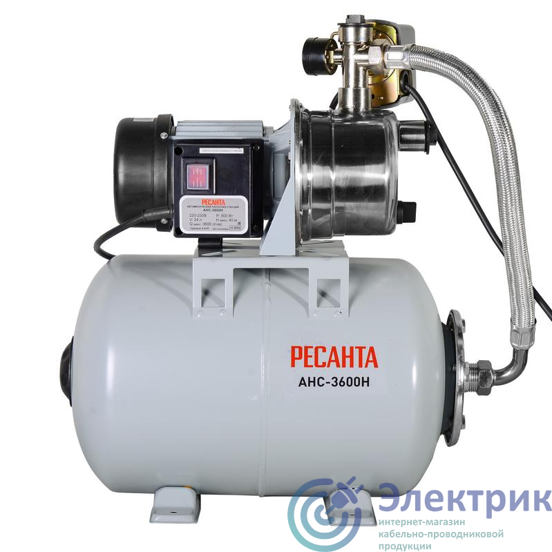 Фото Ресанта 77/1/2