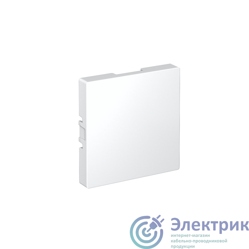 Фото Systeme Electric ATN000109