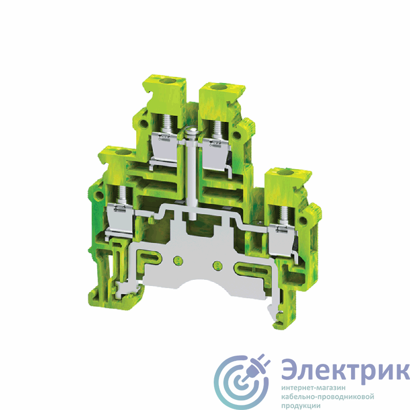Фото КЭАЗ 332740