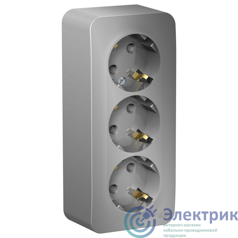 Фото Systeme Electric BLNRA010313