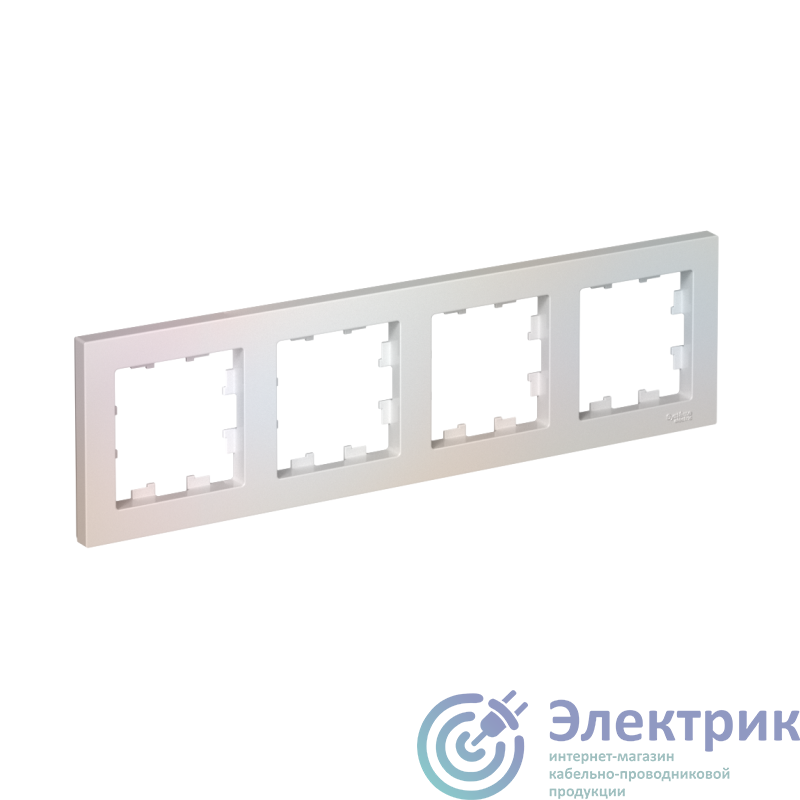 Фото Systeme Electric ATN000404