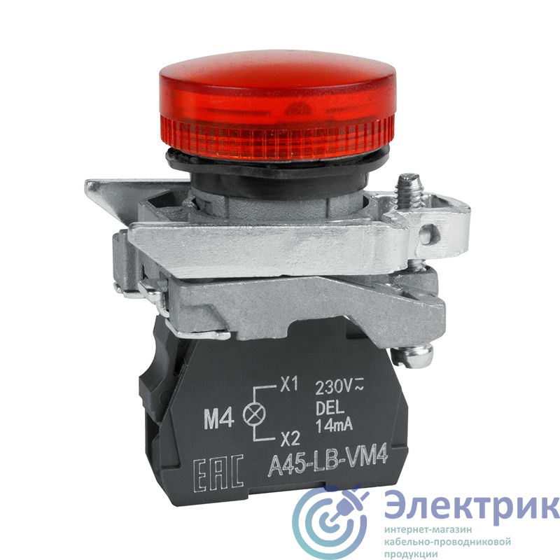 Фото КЭАЗ 332176