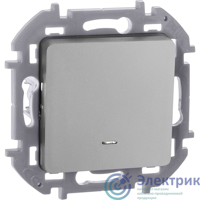 Фото Legrand (группа IEK) 673612