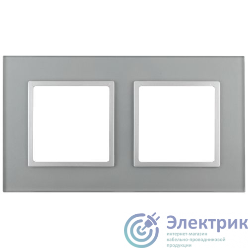 Фото Эра Б0034490