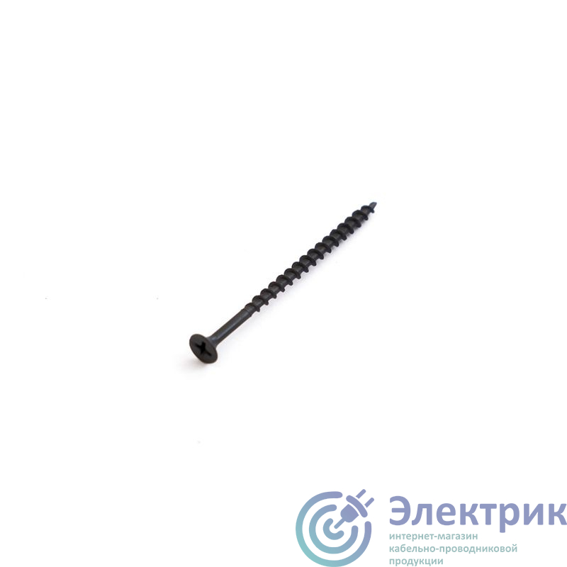 Фото Промрукав PR08.4366