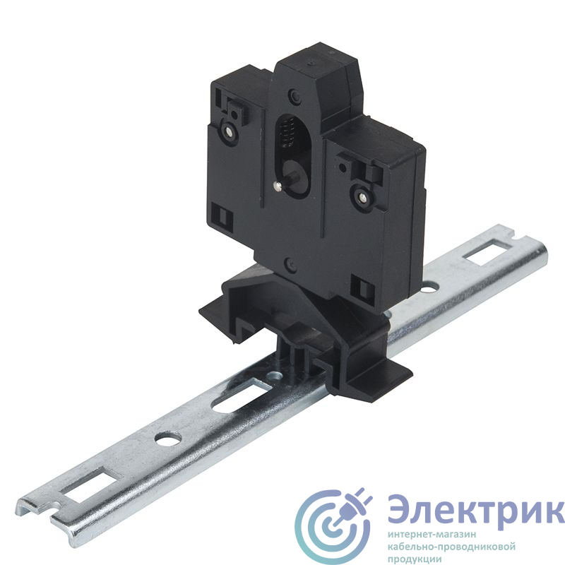 Фото КЭАЗ 333089