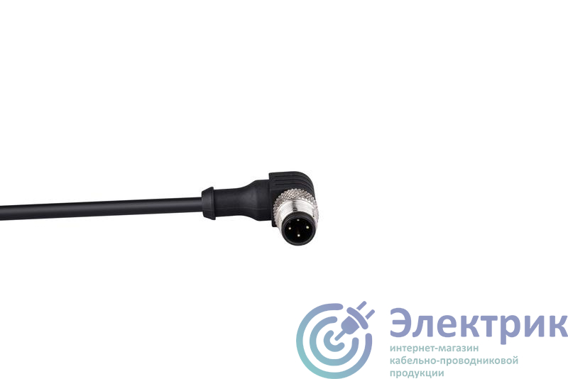 Фото EMAS SKM12F3DXV5